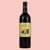 Chateau Smith Haut Lafitte Le Petit 2013